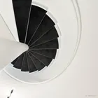 Wendeltreppe
