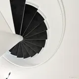 Wendeltreppe