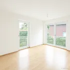 Schlafzimmer...