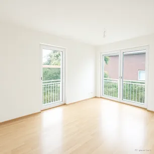 Schlafzimmer...