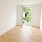 Gäste- oder Jugendzimmer 1