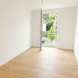 Gäste- oder Jugendzimmer 1