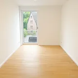Gäste- oder Jugendzimmer 2