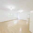 Bürofläche im Souterrain