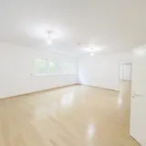 Bürofläche im Souterrain