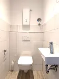 Separates WC