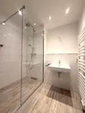 Duschbad