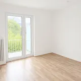 Jugendzimmer