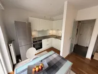Einbauküche