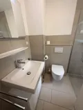 Duschbad im OG