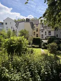Rückansicht