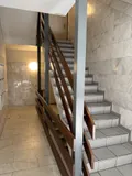 Treppenhaus