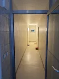Etagenflur