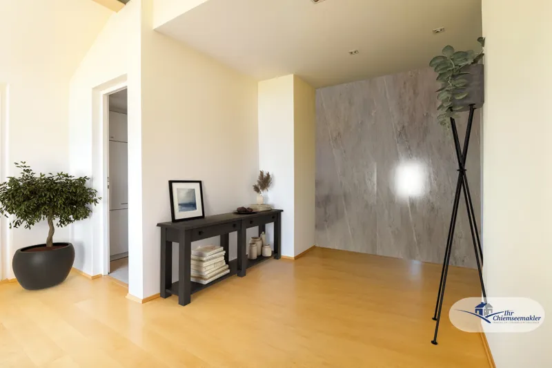 Real Estate Title Image Background