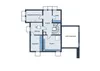 Grundriss KG