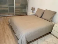 Zubehör vorhanden