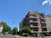 Frontansicht