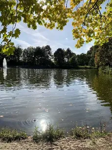Freizeit Zentrum Willich