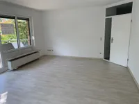 Wohnen