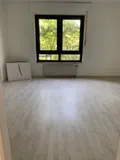 großes Schlafzimmer