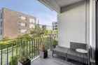 Loggia