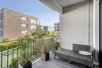 Loggia