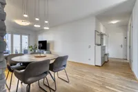 Essen