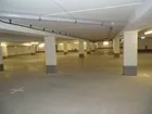Tiefgarage