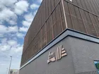 ALDI UND DM