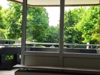 toller Ausblick