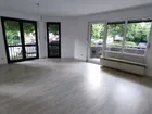 Wohnen