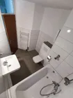 BAD vogelperspektive