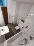 BAD vogelperspektive