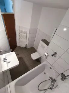 BAD vogelperspektive