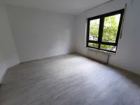 Schlafen
