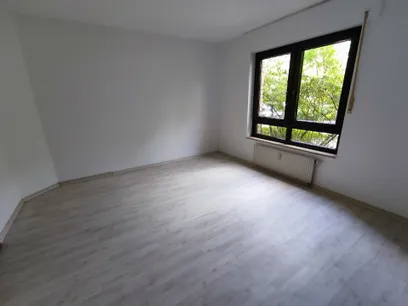 Schlafen