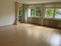 Wohnen
