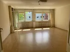 großes Wohnzimmer