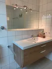 Bad Detail