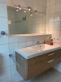 Bad Detail