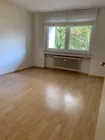 Kind oder Büro