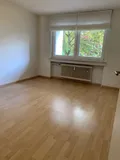 Kind oder Büro