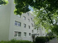 Frontansicht