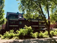Rückansicht