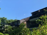 Rückansicht