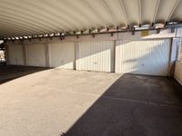 Kaufpreis EUR 25.000,-