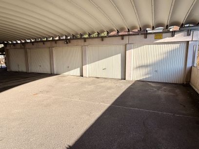 Kaufpreis EUR 25.000,-