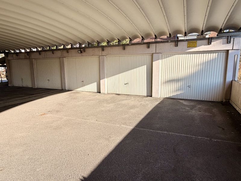 Kaufpreis EUR 25.000,-