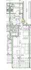 Grundriss 3. OG