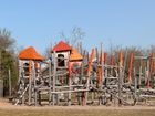 Abenteuer Spielplatz